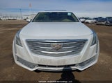 Cadillac Ct6 3.0L Twin Turbo Platinum 1G6KK5R68GU165789 снимка