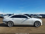 Cadillac Ct6 3.0L Twin Turbo Platinum 1G6KK5R68GU165789 photo