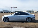 Cadillac Ct6 3.0L Twin Turbo Platinum 1G6KK5R68GU165789 fotografie