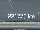 Cadillac Ct6 3.0L Twin Turbo Platinum 1G6KK5R68GU165789 снимка