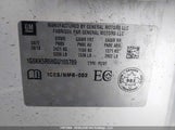 Cadillac Ct6 3.0L Twin Turbo Platinum 1G6KK5R68GU165789 photo