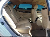 Cadillac Ct6 3.0L Twin Turbo Platinum 1G6KK5R68GU165789 photo