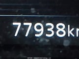 Nissan Kicks Sr 3N1CP5DV3PL503520 снимка