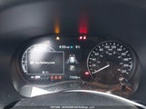 Nissan Kicks Sr 3N1CP5DV3PL503520 снимка