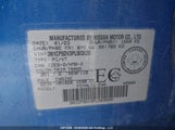 Nissan Kicks Sr 3N1CP5DV3PL503520 снимка