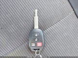 Toyota Corolla S 2T1BURHE6GC531835 снимка