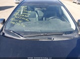 Toyota Corolla S 2T1BURHE6GC531835 снимка