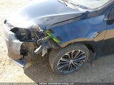 Toyota Corolla S 2T1BURHE6GC531835 снимка