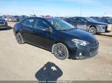 Toyota Corolla S 2T1BURHE6GC531835 снимка