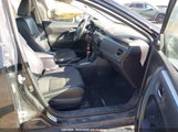 Toyota Corolla S 2T1BURHE6GC531835 снимка