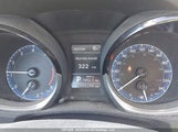 Toyota Corolla S 2T1BURHE6GC531835 снимка