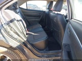 Toyota Corolla S 2T1BURHE6GC531835 снимка