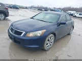 Honda Accord Ex 1HGCP26788A801646 снимка