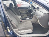 Honda Accord Ex 1HGCP26788A801646 снимка
