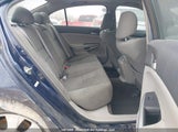 Honda Accord Ex 1HGCP26788A801646 снимка
