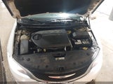 Chrysler 200 Limited 1C3CCCAG5FN511348 снимка