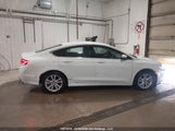 Chrysler 200 Limited 1C3CCCAG5FN511348 fotografie