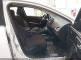 Chrysler 200 Limited 1C3CCCAG5FN511348 снимка