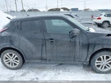 Nissan Juke JN8AF5MR7GT600598 снимка