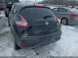 Nissan Juke JN8AF5MR7GT600598 снимка