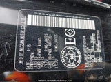 Nissan Juke JN8AF5MR7GT600598 снимка