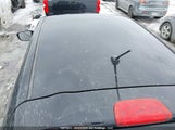 Nissan Juke JN8AF5MR7GT600598 снимка