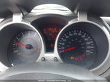 Nissan Juke JN8AF5MR7GT600598 снимка