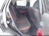 Nissan Juke JN8AF5MR7GT600598 снимка
