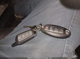Nissan Sentra 3N1AB7AP9KY390353 снимка