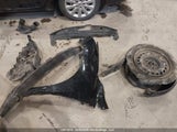Nissan Sentra 3N1AB7AP9KY390353 снимка