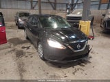 Nissan Sentra 3N1AB7AP9KY390353 снимка