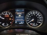 Nissan Sentra 3N1AB7AP9KY390353 снимка