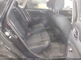 Nissan Sentra 3N1AB7AP9KY390353 снимка