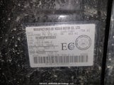 Nissan Sentra 3N1AB7AP9KY390353 снимка