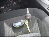Nissan Rogue S/Sl JN8AS58V79W163268 photo