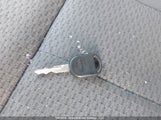 Ford F-150 Stx 1FTFX1CF2DKD74924 снимка