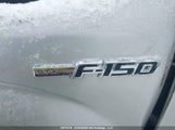 Ford F-150 Stx 1FTFX1CF2DKD74924 снимка