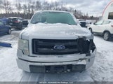 Ford F-150 Stx 1FTFX1CF2DKD74924 снимка