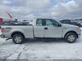 Ford F-150 Stx 1FTFX1CF2DKD74924 снимка