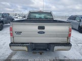 Ford F-150 Stx 1FTFX1CF2DKD74924 снимка