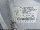 Ford F-150 Stx 1FTFX1CF2DKD74924 снимка