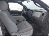 Ford F-150 Stx 1FTFX1CF2DKD74924 снимка