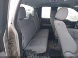 Ford F-150 Stx 1FTFX1CF2DKD74924 снимка