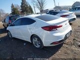Hyundai Elantra Preferred Auto Ivt KMHD84LF1LU992191 photo