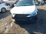Hyundai Elantra Preferred Auto Ivt KMHD84LF1LU992191 photo