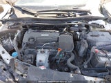 Honda Accord Ex 1HGCR2F08GA805840 снимка
