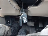 Honda Accord Ex 1HGCR2F08GA805840 снимка
