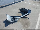 Honda Accord Ex 1HGCR2F08GA805840 снимка