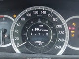 Honda Accord Ex 1HGCR2F08GA805840 снимка