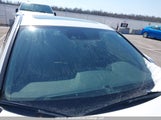 Honda Accord Ex 1HGCR2F08GA805840 снимка